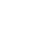 Shopping Cart