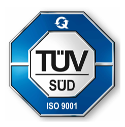 iso-certificate