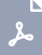 Datasheet